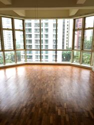 Leonie Condotel (D9), Condominium #572931171